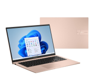 ASUS Vivobook 15 X1504VA i5-1334U/16GB/512/Win11 - 1328440 - zdjęcie 1